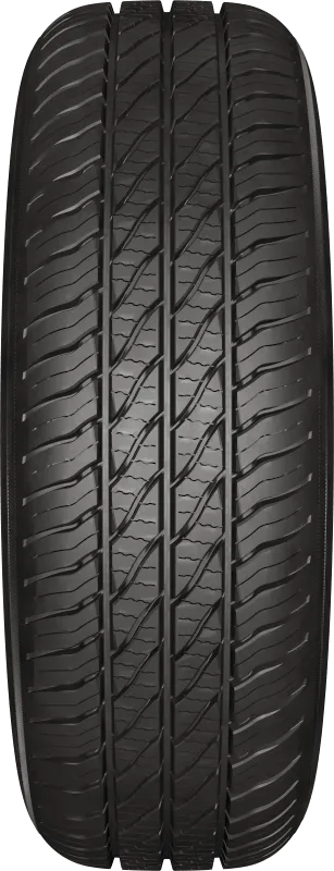KAMA 365 (НК-241) в Ейске — KAMA TYRES KAMA 365 (НК-241) в Ейске