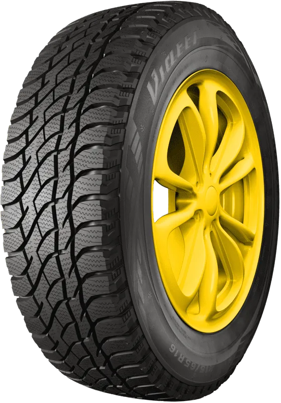 Viatti Bosco S/T (V-526) в Ейске — KAMA TYRES Viatti Bosco S/T (V-526) в Ейске