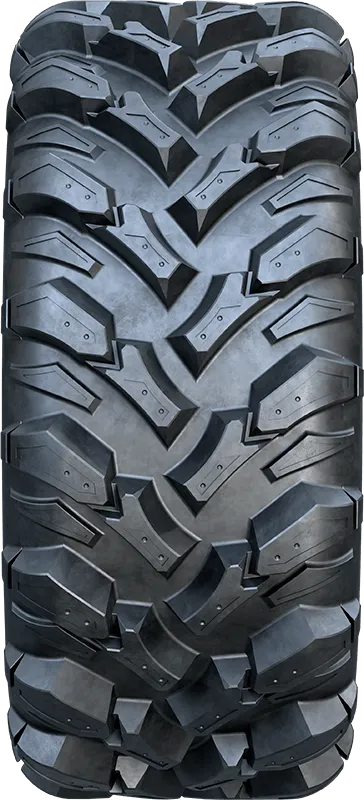 KAMA QUADRO ATM (НК-437) в Ейске — KAMA TYRES KAMA QUADRO ATM (НК-437) в Ейске
