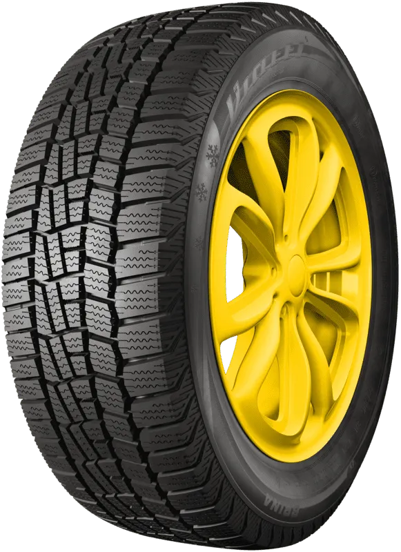 Viatti Brina (V-521) в Ейске — KAMA TYRES Viatti Brina (V-521) в Ейске