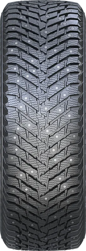 Viatti Nordico 2 (V-528) в Ейске — KAMA TYRES Viatti Nordico 2 (V-528) в Ейске