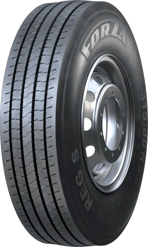 FORZA REG S в Ейске — KAMA TYRES FORZA REG S в Ейске