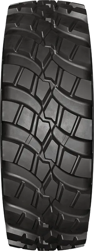 KAMA PRO NU 404 с рег давл в Ейске — KAMA TYRES KAMA PRO NU 404 с рег давл в Ейске