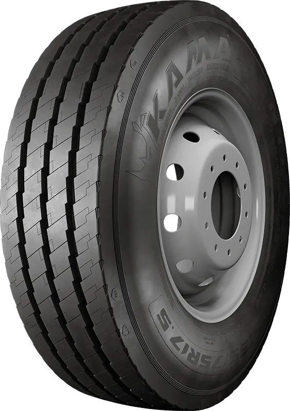 KAMA NT 202 в Ейске — KAMA TYRES KAMA NT 202 в Ейске