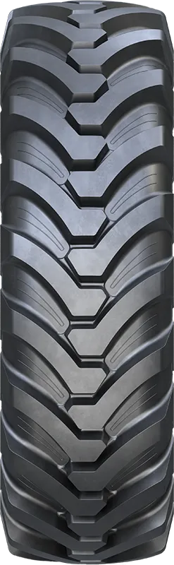 KAMA CLN в Ейске — KAMA TYRES KAMA CLN в Ейске