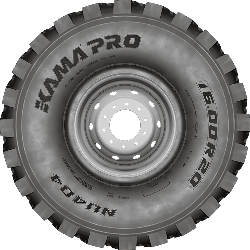KAMA PRO NU 404 с рег давл в Ейске — KAMA TYRES KAMA PRO NU 404 с рег давл в Ейске