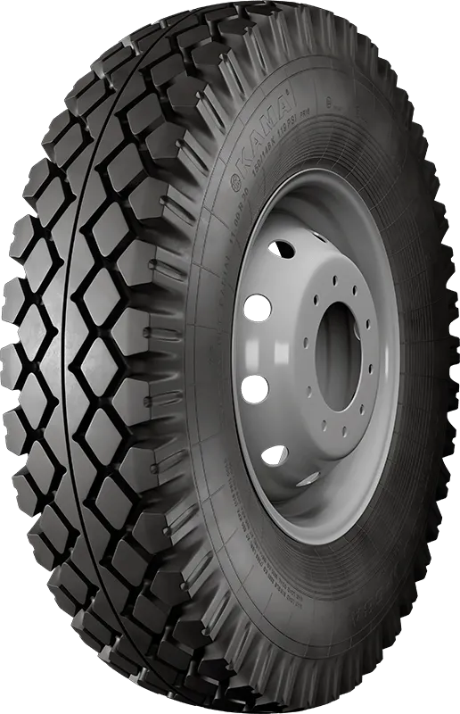 И-68 А нс16 усил в Ейске — KAMA TYRES И-68 А нс16 усил в Ейске