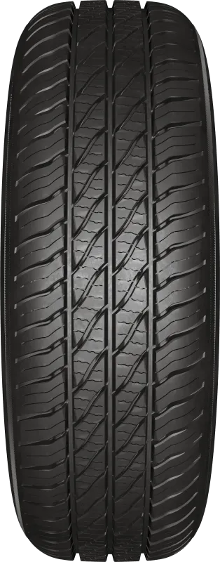 KAMA GRANT (НК-241) в Ейске — KAMA TYRES KAMA GRANT (НК-241) в Ейске