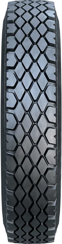 KAMA NU 902 в Ейске — KAMA TYRES KAMA NU 902 в Ейске