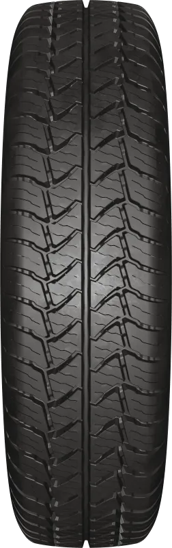KAMA 365 LT (НК-243) в Ейске — KAMA TYRES KAMA 365 LT (НК-243) в Ейске