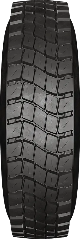 KAMA NU 703 в Ейске — KAMA TYRES KAMA NU 703 в Ейске