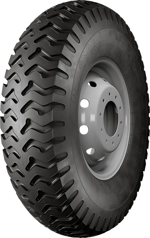 НКФ-8 в Ейске — KAMA TYRES НКФ-8 в Ейске