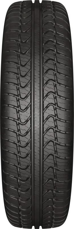 KAMA 365 SUV (НК-242) в Ейске — KAMA TYRES KAMA 365 SUV (НК-242) в Ейске