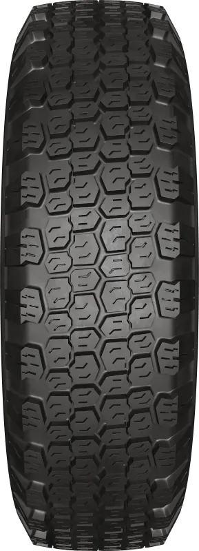 И-502 в Ейске — KAMA TYRES И-502 в Ейске