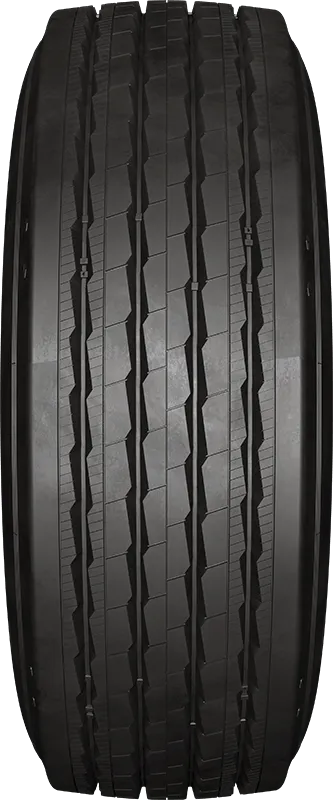 KAMA NT 101 в Ейске — KAMA TYRES KAMA NT 101 в Ейске