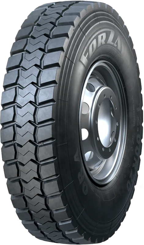 FORZA OR A в Ейске — KAMA TYRES FORZA OR A в Ейске