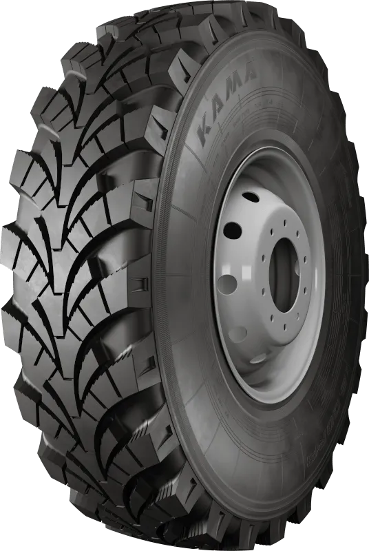 KAMA-431 в Ейске — KAMA TYRES KAMA-431 в Ейске