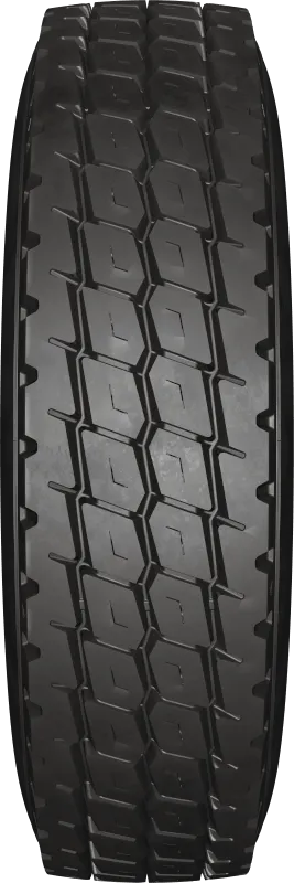 KAMA NF 702 в Ейске — KAMA TYRES KAMA NF 702 в Ейске