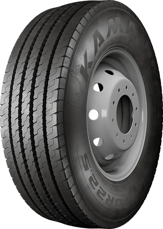 KAMA NF 202 в Ейске — KAMA TYRES KAMA NF 202 в Ейске