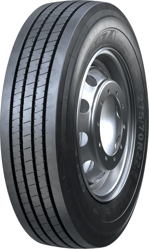 FORZA CITY A в Ейске — KAMA TYRES FORZA CITY A в Ейске