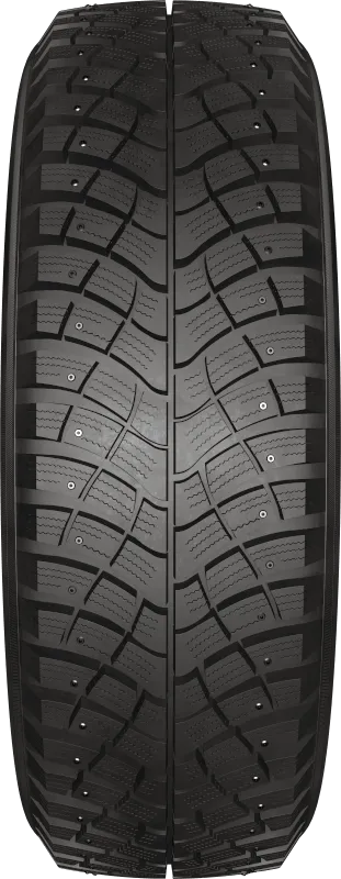 KAMA-515 в Ейске — KAMA TYRES KAMA-515 в Ейске