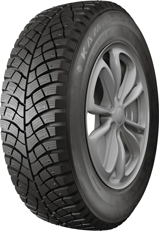 KAMA-515 в Ейске — KAMA TYRES KAMA-515 в Ейске