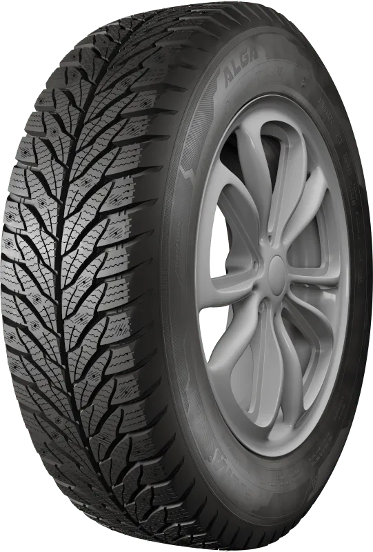 KAMA ALGA (НК-531) нешип в Ейске — KAMA TYRES KAMA ALGA (НК-531) нешип в Ейске