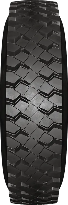 KAMA NR 701 в Ейске — KAMA TYRES KAMA NR 701 в Ейске