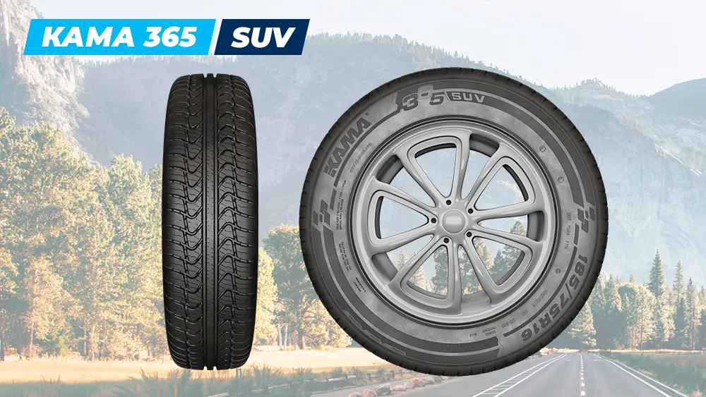 КАМА 365 как инструмент разумной экономии КАМА 365 как инструмент разумной экономии